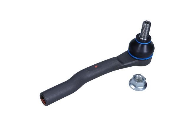 31160200051HD Meyle Tie rod end outer