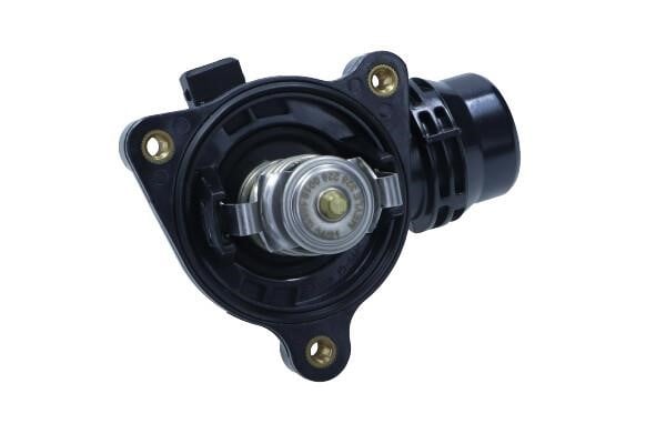 Meyle 328 228 0018 Coolant thermostat 3282280018 3282280018 Meyle Coolant thermostat