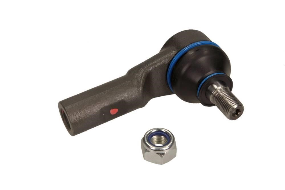 33160200028 Meyle Tie rod end