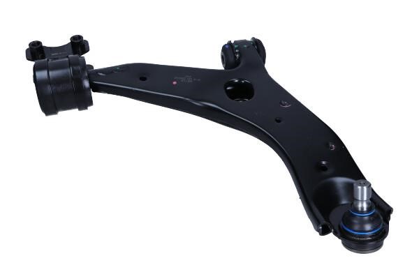 Meyle 35-16 050 0060/HD Front right lower control arm 35160500060HD 35160500060HD Meyle Front right lower control arm
