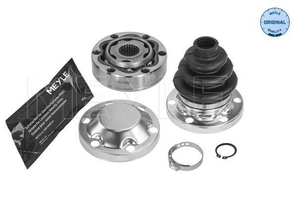 Meyle 314 498 0027 CV joint 3144980027 3144980027 Meyle CV joint