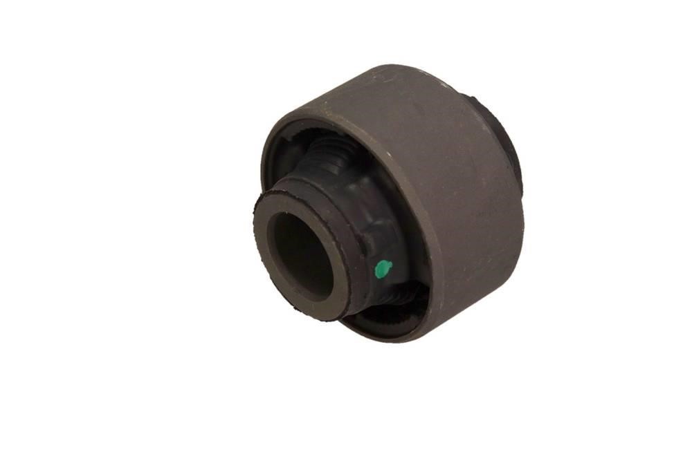 36146100025 Meyle Control arm bushing