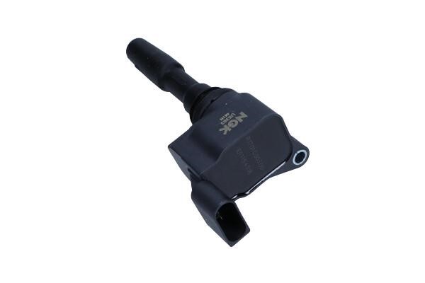 Ignition coil pack Cupra: 49152 NGK Ignition coil