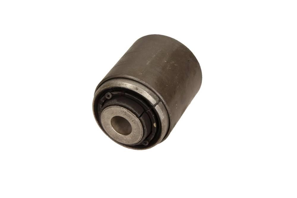 3147100018HD Meyle Silent block
