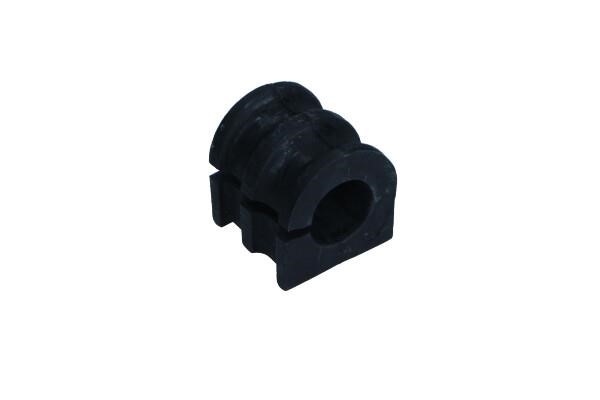 36146150002 Meyle Suspension
