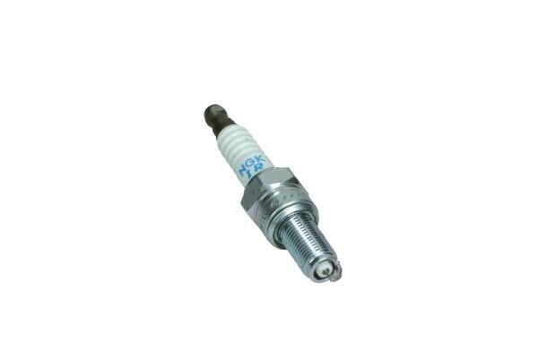 4948 NGK Spark plug NGK Laser Iridium CR8EIB10