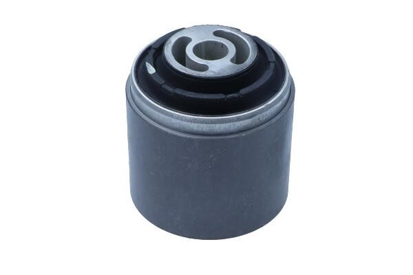 Meyle 314 710 0032/HD Control arm bushing 3147100032HD 3147100032HD Meyle Control arm bushing