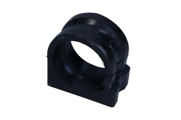 3147150023 Meyle Bearing Bush, stabiliser