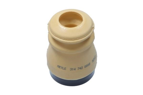3147420008 Meyle Rubber Buffer, suspension