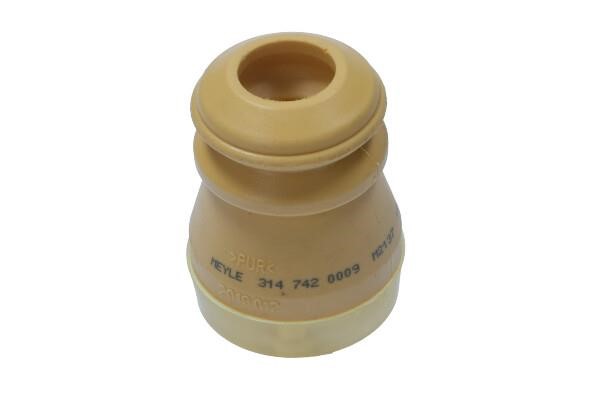 3147420009 Meyle Rubber Buffer, suspension