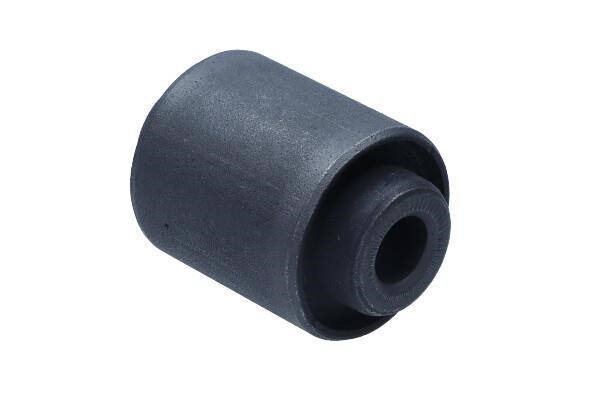 Wishbone bushes Hyundai ix35: 37146100028 Meyle Control arm bushing
