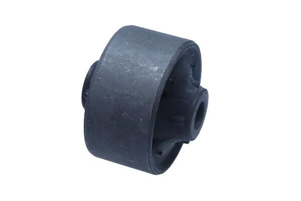 Wishbone bushes Hyundai Kona: 37146100034 Meyle Control arm bushing