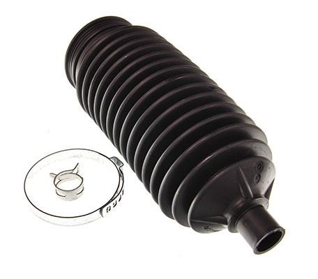 Steering rack bellow Kia: 37146200003 Meyle Bellow kit, steering