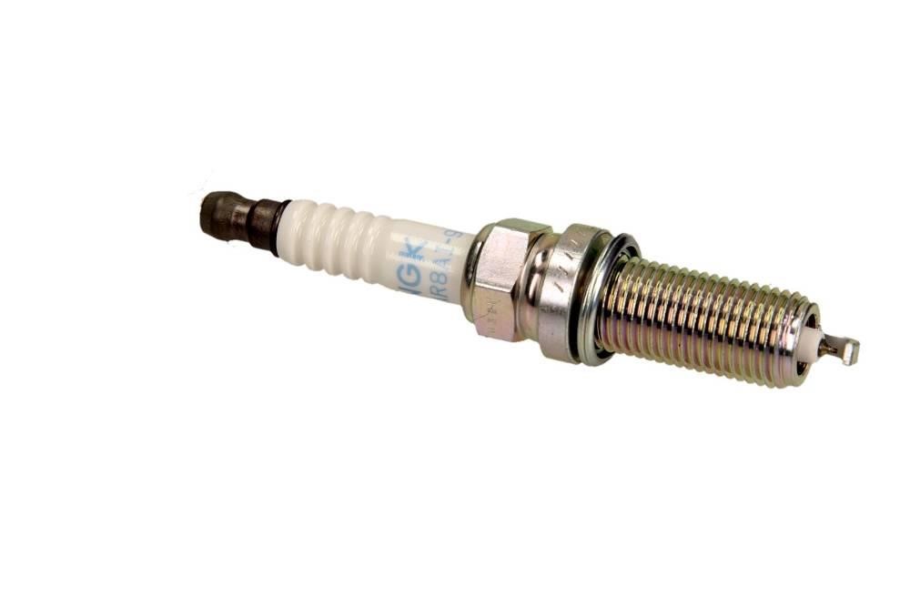 6706 NGK Spark plug NGK Laser Iridium LKAR8AI9
