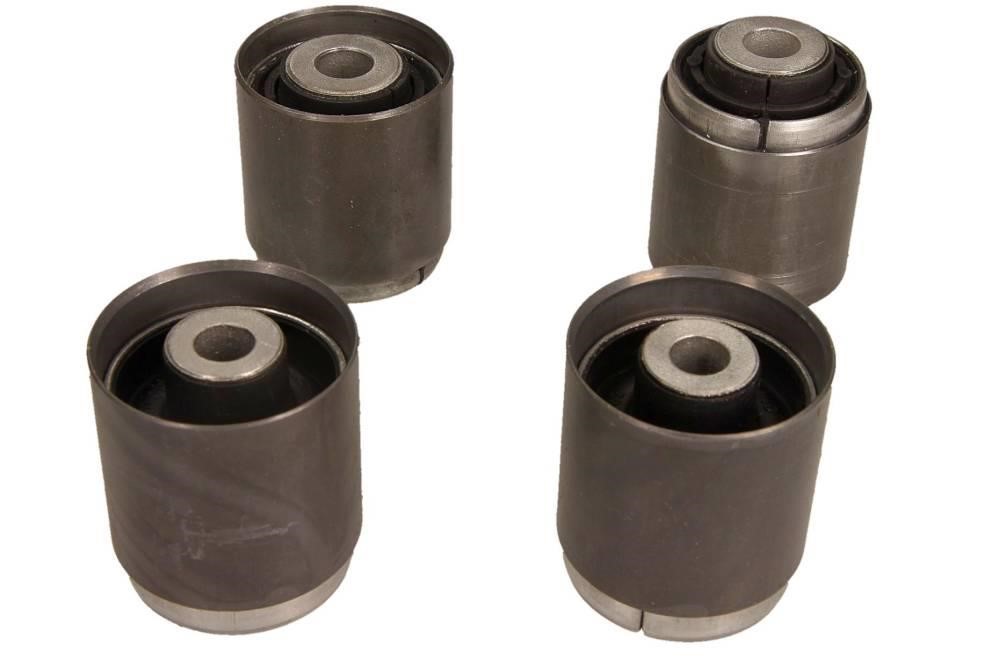 3147530000HD Meyle Silent block beam rear kit