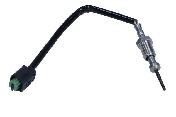 3148000060 Meyle Exhaust gas temperature sensor