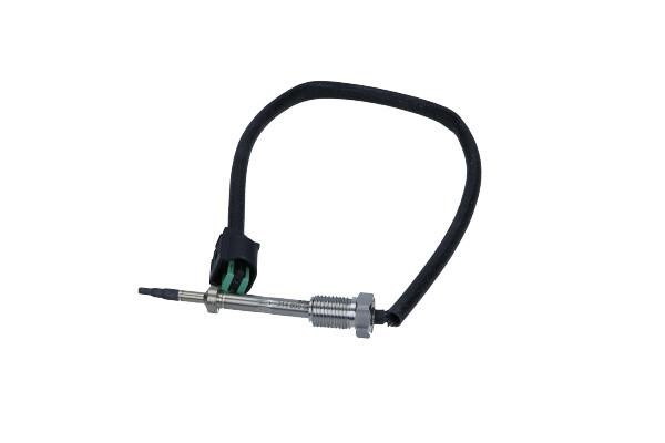 3148000063 Meyle Exhaust gas temperature sensor