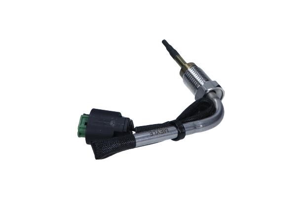 DPF temperature sensor BMW: 3148000066 Meyle Exhaust gas temperature sensor