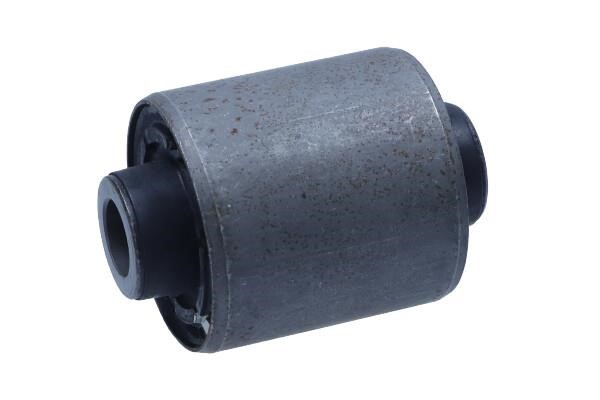 37147100002 Meyle Control arm bushing