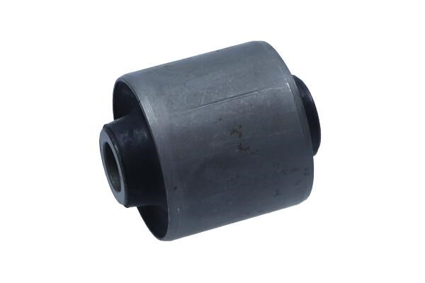 Rubber bushes Hyundai ix55: 37147100003 Meyle Control arm bushing