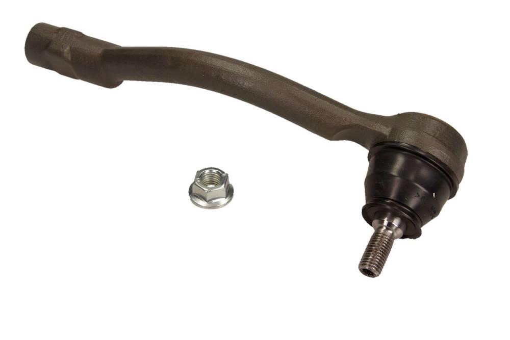37160200032HD Meyle Tie rod end