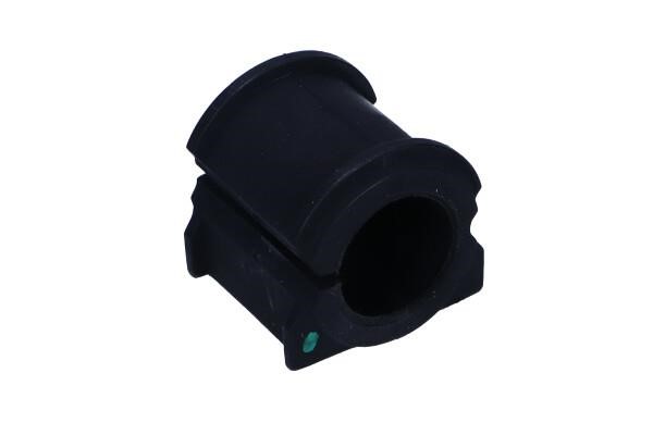 Sway bar bushes Porsche: 4146150001 Meyle Stabiliser Mounting