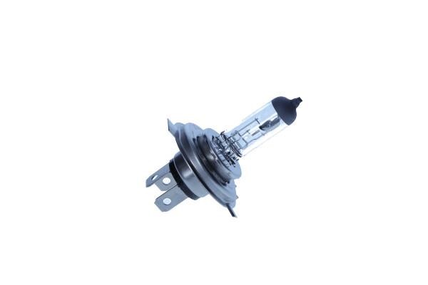 482203000 Narva Halogen lamp Narva Standard 12V HS1 35/35W