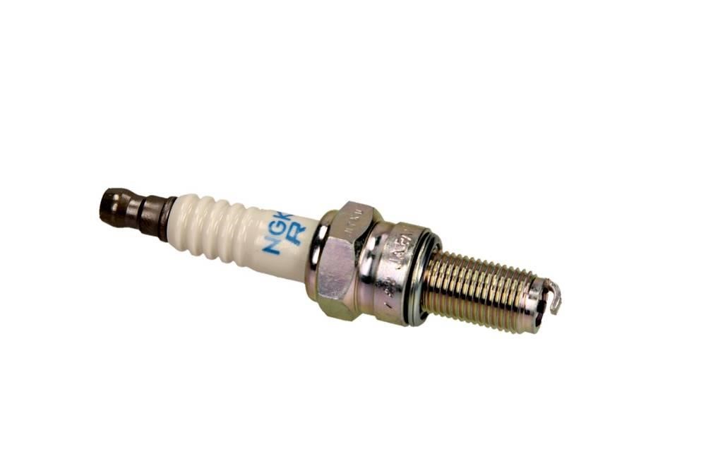 6955 NGK Spark plug NGK Standart CR9EB