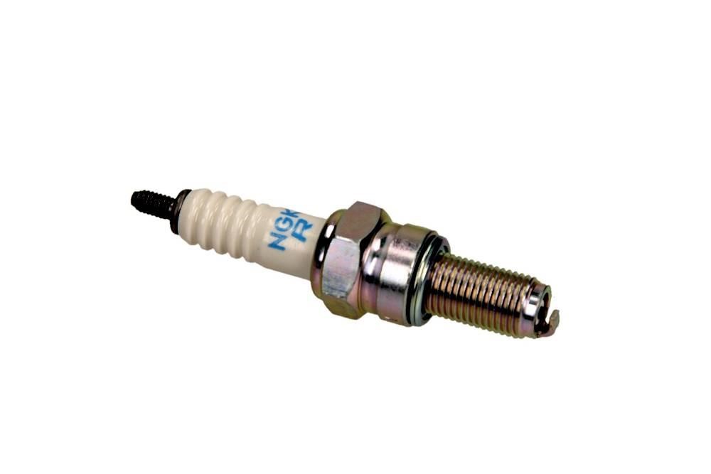 6965 NGK Spark plug NGK Standart CR6E