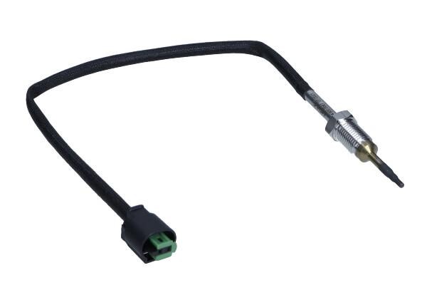 3148000067 Meyle Exhaust gas temperature sensor