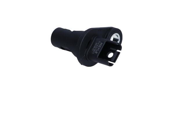 Crank position sensor BMW i3: 3148100011 Meyle Crankshaft position sensor