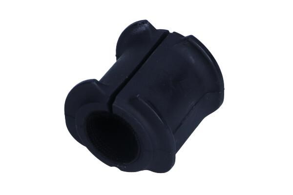 Anti roll bar bush Porsche 911: 4147150000 Meyle Mounting, stabiliser bar