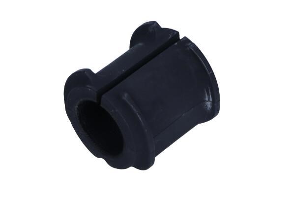 Anti roll bar bush Porsche 911: 4147150002 Meyle Mounting, stabiliser bar