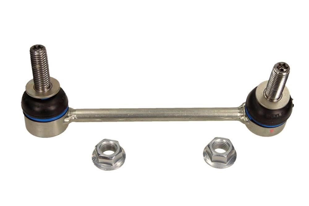 53160600028HD Meyle Rear anti roll bar link