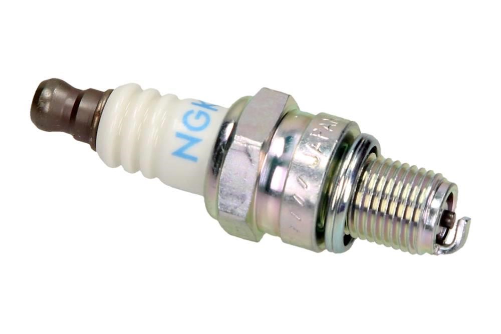 7599 NGK Spark plug NGK Standart CMR5H