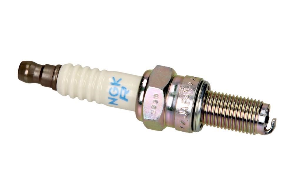 7784 NGK Spark plug NGK Standart CR8EB