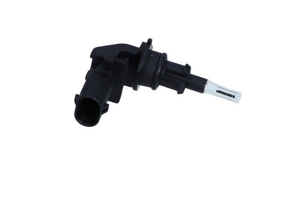 Inlet air temperature sensor Mini Cooper: 3148120004 Meyle Sender Unit, intake air temperature
