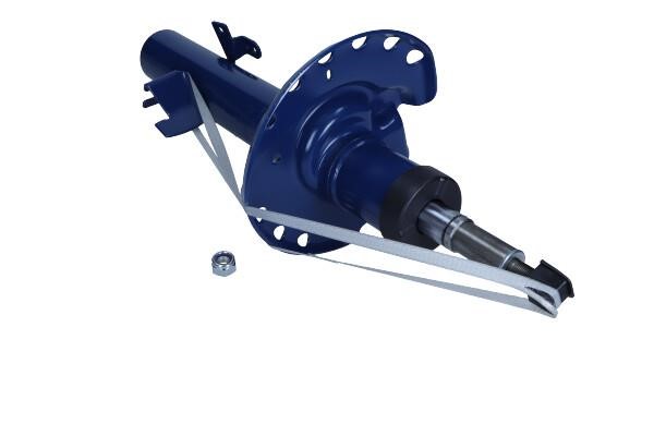 Struts Land Rover Range Rover Evoque: 53266230007 Meyle Front suspension shock absorber