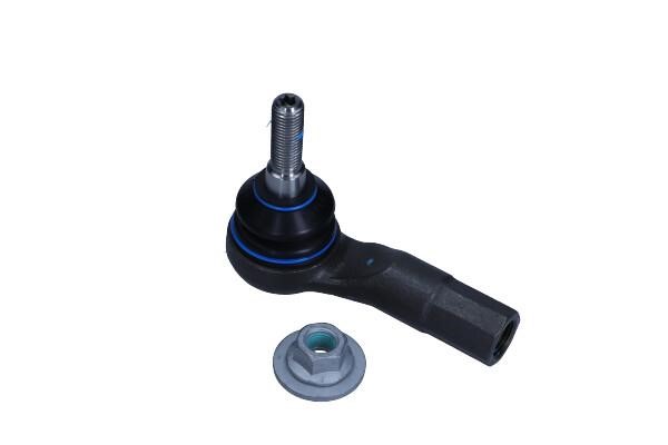 57160200002 Meyle Tie rod end