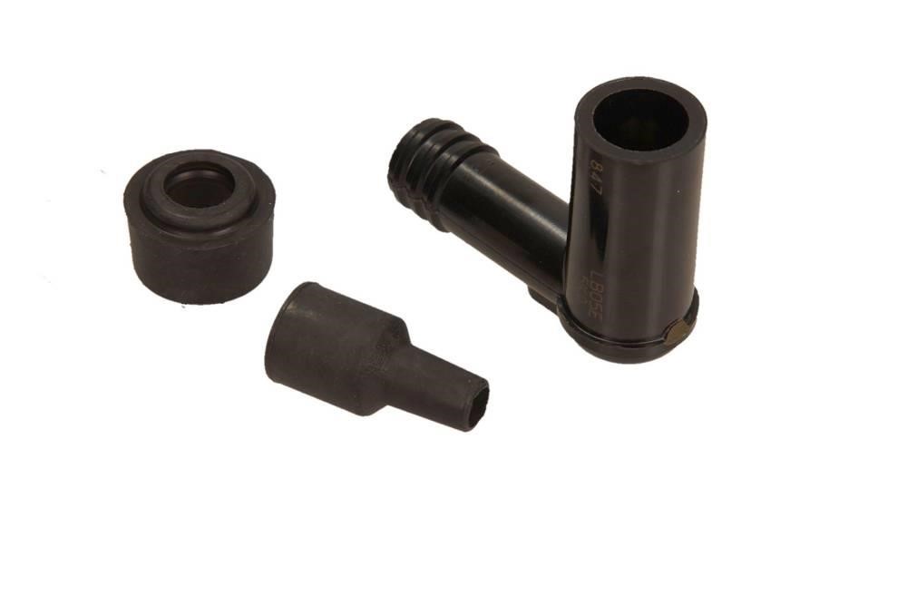 8031 NGK High Voltage Wire Tip