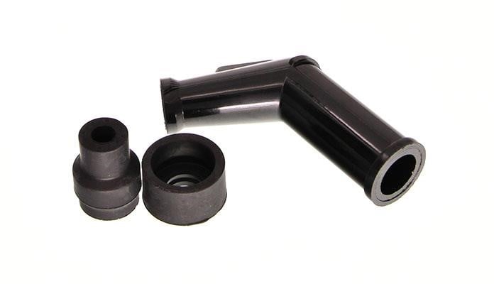 8032 NGK High Voltage Wire Tip