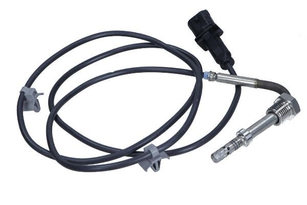 Exhaust temp sensor Opel Corsa D: 6148000057 Meyle Exhaust gas temperature sensor