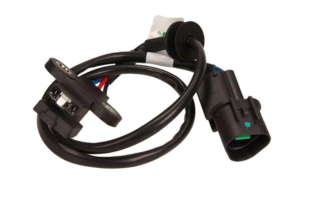 NGK 81067 Crankshaft position sensor 81067 81067 NGK Crankshaft position sensor