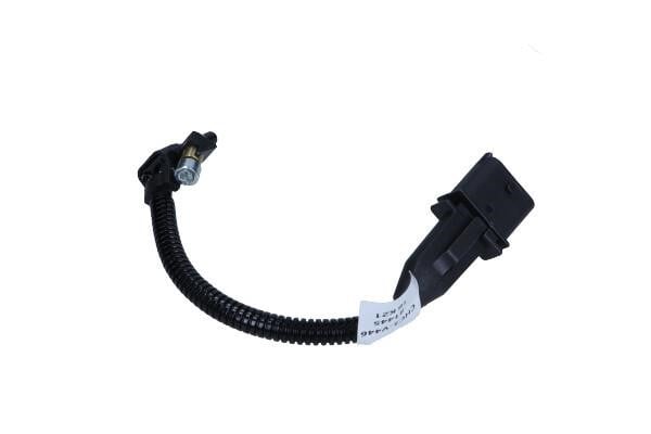 Crank sensor Opel Corsa E: 81445 NGK Crankshaft position sensor