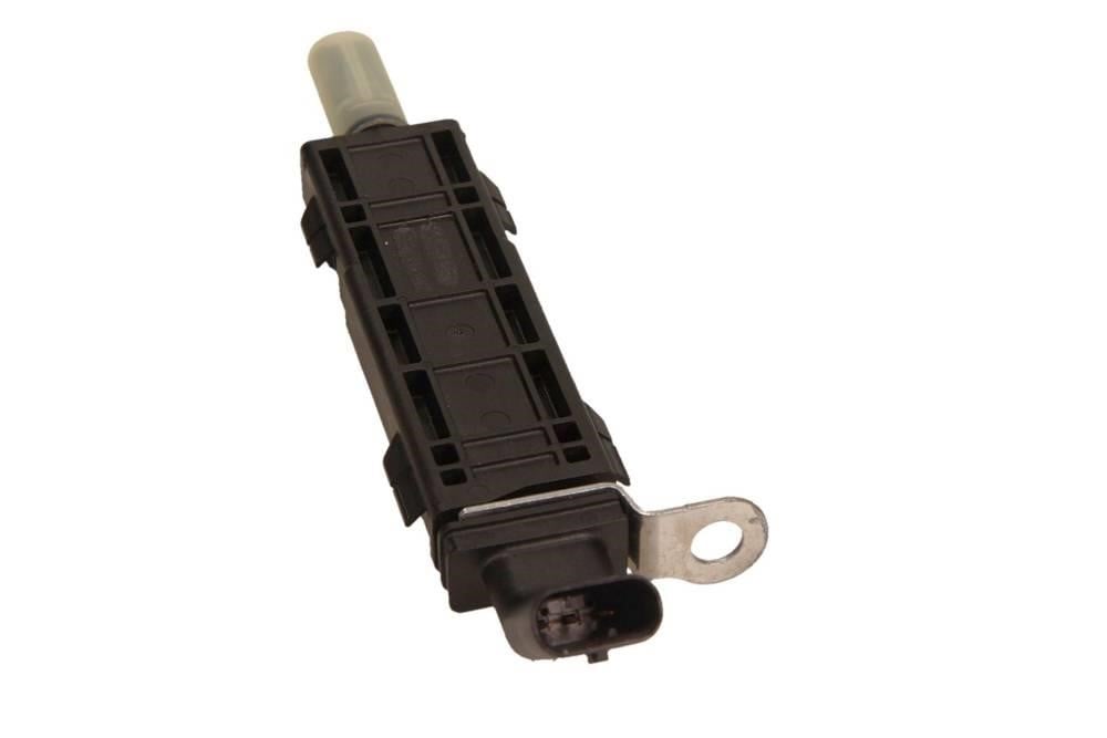 Crank position sensor Vauxhall: 81472 NGK Crankshaft position sensor