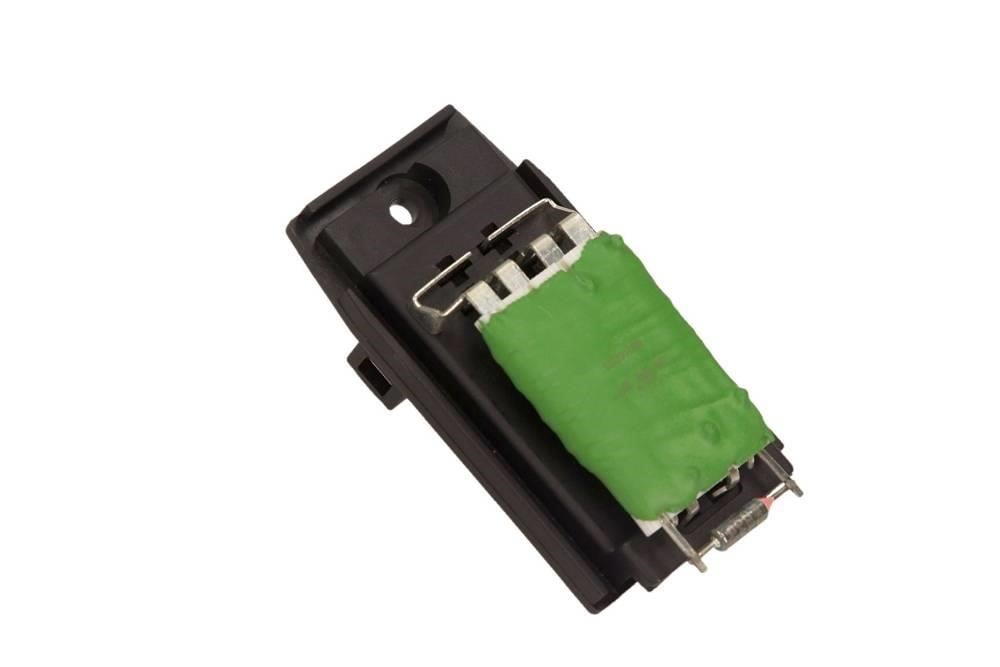 342015 NRF Fan motor resistor