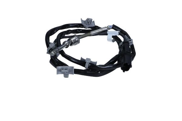 6148000060 Meyle Exhaust gas temperature sensor