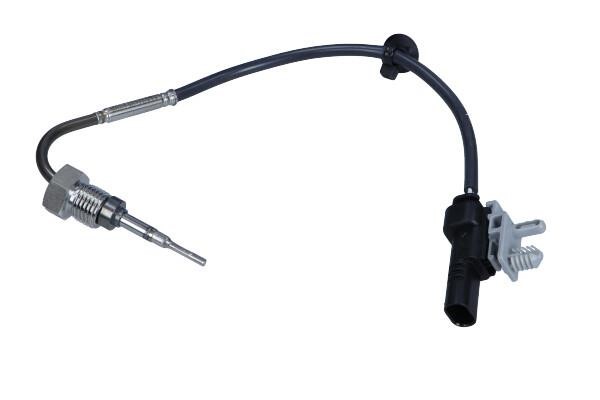 DPF temperature sensor Opel Antara: 6148000074 Meyle Exhaust gas temperature sensor