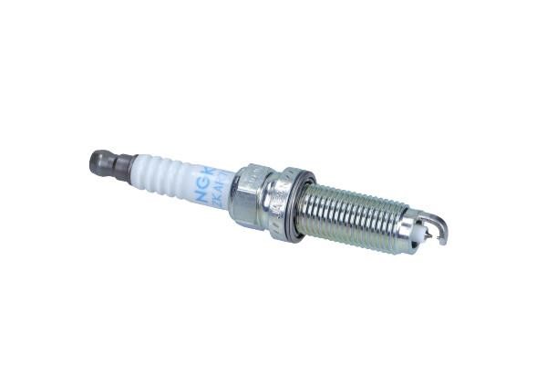 90137 NGK Spark plug NGK Laser Iridium DILZKAR7C11S