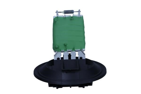 342065 NRF Fan motor resistor